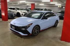 Hyundai Elantra DCT CARFAX | Auto.bg — изображение 2 Hyundai Elantra DCT CARFAX | Auto.bg — изображение 2