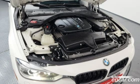 BMW 320 320d ED Edition - 8790 € - 10514959 6 | Car24.bg BMW 320 320d ED Edition - 8790 € - 10514959 6