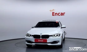 BMW 320 320d ED Edition - 8790 € - 10514959 3 | Car24.bg BMW 320 320d ED Edition - 8790 € - 10514959 3