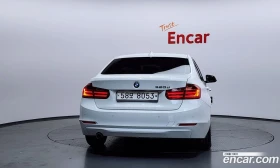 BMW 320 320d ED Edition - 8790 € - 10514959 4 | Car24.bg BMW 320 320d ED Edition - 8790 € - 10514959 4