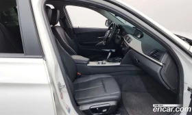 BMW 320 320d ED Edition - 8790 € - 10514959 11 | Car24.bg BMW 320 320d ED Edition - 8790 € - 10514959 11