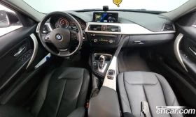 BMW 320 320d ED Edition - 8790 € - 10514959 7 | Car24.bg BMW 320 320d ED Edition - 8790 € - 10514959 7