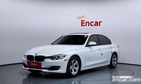 BMW 320 320d ED Edition - Car24.bg BMW 320 320d ED Edition