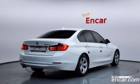 BMW 320 320d ED Edition - 8790 € - 10514959 2 | Car24.bg BMW 320 320d ED Edition - 8790 € - 10514959 2