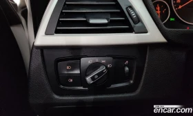 BMW 320 320d ED Edition - 8790 € - 10514959 14 | Car24.bg BMW 320 320d ED Edition - 8790 € - 10514959 14