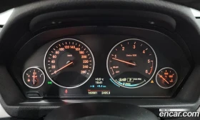 BMW 320 320d ED Edition - 8790 € - 10514959 8 | Car24.bg BMW 320 320d ED Edition - 8790 € - 10514959 8