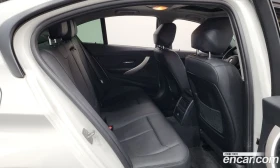 BMW 320 320d ED Edition - 8790 € - 10514959 12 | Car24.bg BMW 320 320d ED Edition - 8790 € - 10514959 12