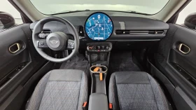 Mini Cooper BLIND SPOT* КРАЙНА ЦЕНА - 22199 € - 49664004 7 | Car24.bg Mini Cooper BLIND SPOT* КРАЙНА ЦЕНА - 22199 € - 49664004 7