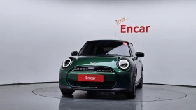 Mini Cooper BLIND SPOT* КРАЙНА ЦЕНА - 22199 € - 49664004 3 | Car24.bg Mini Cooper BLIND SPOT* КРАЙНА ЦЕНА - 22199 € - 49664004 3