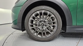 Mini Cooper BLIND SPOT* КРАЙНА ЦЕНА - 22199 € - 49664004 5 | Car24.bg Mini Cooper BLIND SPOT* КРАЙНА ЦЕНА - 22199 € - 49664004 5