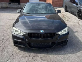 BMW 335 * CARFAX * ОПЦИЯ ЗА ФИНАНСИРАНЕ | Auto.bg — изображение 6 BMW 335 * CARFAX * ОПЦИЯ ЗА ФИНАНСИРАНЕ | Auto.bg — изображение 6