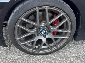 BMW 335 * CARFAX * ОПЦИЯ ЗА ФИНАНСИРАНЕ | Auto.bg — изображение 7 BMW 335 * CARFAX * ОПЦИЯ ЗА ФИНАНСИРАНЕ | Auto.bg — изображение 7