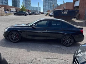 BMW 335 * CARFAX * ОПЦИЯ ЗА ФИНАНСИРАНЕ | Auto.bg — изображение 2 BMW 335 * CARFAX * ОПЦИЯ ЗА ФИНАНСИРАНЕ | Auto.bg — изображение 2