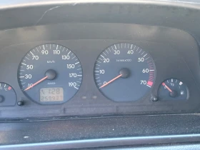 Fiat Scudo 2.0 Дизел | Auto.bg — изображение 8 Fiat Scudo 2.0 Дизел | Auto.bg — изображение 8