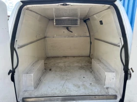 Fiat Scudo 2.0 Дизел | Auto.bg — изображение 6 Fiat Scudo 2.0 Дизел | Auto.bg — изображение 6
