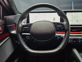 Hyundai Ioniq 6 САМО 30% АВАНС | Auto.bg — изображение 13 Hyundai Ioniq 6 САМО 30% АВАНС | Auto.bg — изображение 13