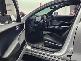 Hyundai Ioniq 6 САМО 30% АВАНС | Auto.bg — изображение 10 Hyundai Ioniq 6 САМО 30% АВАНС | Auto.bg — изображение 10