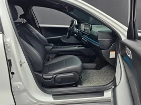 Hyundai Ioniq 6 САМО 30% АВАНС | Auto.bg — изображение 11 Hyundai Ioniq 6 САМО 30% АВАНС | Auto.bg — изображение 11