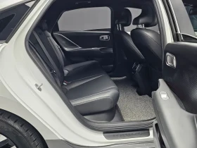Hyundai Ioniq 6 САМО 30% АВАНС | Auto.bg — изображение 12 Hyundai Ioniq 6 САМО 30% АВАНС | Auto.bg — изображение 12