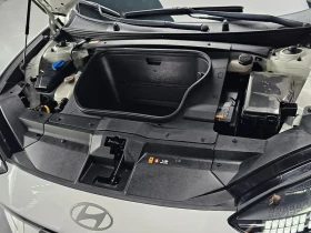 Hyundai Ioniq 6 САМО 30% АВАНС | Auto.bg — изображение 6 Hyundai Ioniq 6 САМО 30% АВАНС | Auto.bg — изображение 6