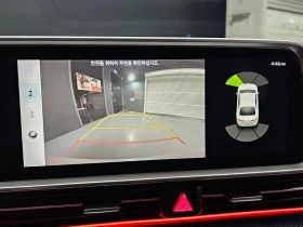 Hyundai Ioniq 6 САМО 30% АВАНС | Auto.bg — изображение 15 Hyundai Ioniq 6 САМО 30% АВАНС | Auto.bg — изображение 15