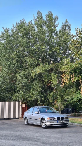 BMW 118 - 1500 € - 28446065 5 | Car24.bg BMW 118 - 1500 € - 28446065 5