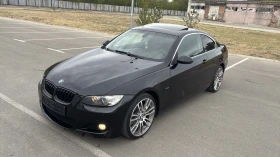 BMW 325 325D