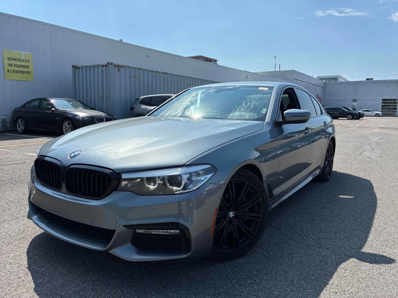 BMW 540 * xDrive * CARFAX * ГЛАВНО ПРЕДСТАВИТЕЛСТВО НА BMW - 23800 € / 46548.75 лв. - 41217313 1 | Car24.bg BMW 540 * xDrive * CARFAX * ГЛАВНО ПРЕДСТАВИТЕЛСТВО НА BMW - 23800 € / 46548.75 лв. - 41217313 1