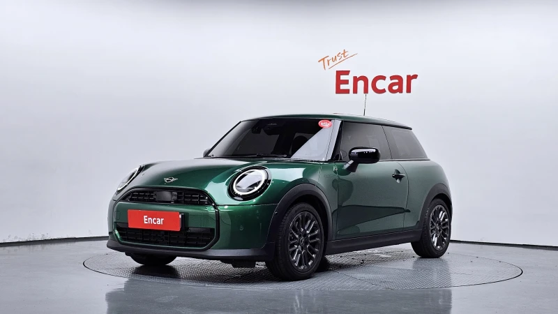 Mini Cooper BLIND SPOT* КРАЙНА ЦЕНА - 22199 € - 49664004 1 | Car24.bg Mini Cooper BLIND SPOT* КРАЙНА ЦЕНА - 22199 € - 49664004 1