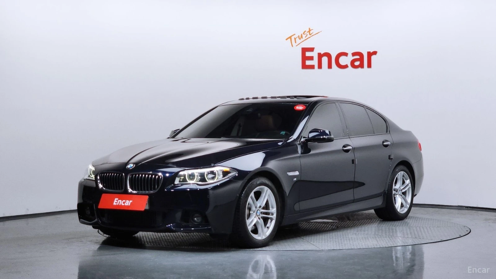 BMW 530 * M PACK* 360* Ambient Light* Head-up* ПОДГРЕВ* X- | Auto.bg — изображение 1 BMW 530 * M PACK* 360* Ambient Light* Head-up* ПОДГРЕВ* X- | Auto.bg — изображение 1