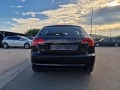 Audi A3 1.6I-102 к с - [6] 