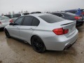 BMW 335 M-Performance  - [5] 