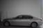 Обява за продажба на BMW 745 LE xDrive ~ 139 900 лв. - изображение 2