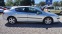 Обява за продажба на Peugeot 407 2.0hdi НАВИ/КОЖА ~6 690 лв. - изображение 3