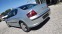 Обява за продажба на Peugeot 407 2.0hdi НАВИ/КОЖА ~6 690 лв. - изображение 6