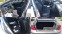 Обява за продажба на Peugeot 407 2.0hdi НАВИ/КОЖА ~6 690 лв. - изображение 9