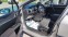 Обява за продажба на Peugeot 407 2.0hdi НАВИ/КОЖА ~6 690 лв. - изображение 8