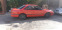Обява за продажба на Mazda 626 Купе 2000 ~7 500 лв. - изображение 1
