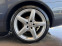 Обява за продажба на Mercedes-Benz E 350 BlueEfficiency Full ~21 500 лв. - изображение 6