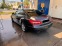 Обява за продажба на Mercedes-Benz E 350 BlueEfficiency Full ~21 500 лв. - изображение 5