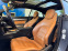 Обява за продажба на Mercedes-Benz E 350 BlueEfficiency Full ~21 500 лв. - изображение 8
