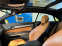 Обява за продажба на Mercedes-Benz E 350 BlueEfficiency Full ~21 500 лв. - изображение 9