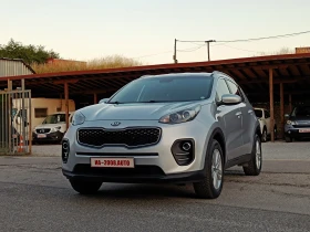 Kia Sportage 1.7 CRDi* NAVI* КАМЕРА* 160 000 км, !!!* EURO 6B* - Car24.bg Kia Sportage 1.7 CRDi* NAVI* КАМЕРА* 160 000 км, !!!* EURO 6B*