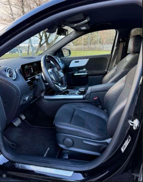 Mercedes-Benz GLA 200 AMG Line - 76999 лв. / 39368.96 € - 62840037 5 | Car24.bg Mercedes-Benz GLA 200 AMG Line - 76999 лв. / 39368.96 € - 62840037 5