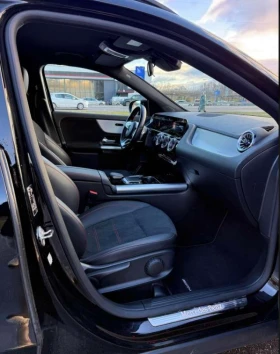 Mercedes-Benz GLA 200 AMG Line - 76999 лв. / 39368.96 € - 62840037 6 | Car24.bg Mercedes-Benz GLA 200 AMG Line - 76999 лв. / 39368.96 € - 62840037 6