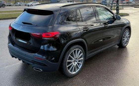 Mercedes-Benz GLA 200 AMG Line - 76999 лв. / 39368.96 € - 62840037 3 | Car24.bg Mercedes-Benz GLA 200 AMG Line - 76999 лв. / 39368.96 € - 62840037 3