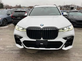 BMW X7 2022 xDrive40i * CARFAX * БЕЗ ПЪРВОНАЧАЛНА ВНОСКА - 89850 лв. / 45939.58 € - 82964623 2 | Car24.bg BMW X7 2022 xDrive40i * CARFAX * БЕЗ ПЪРВОНАЧАЛНА ВНОСКА - 89850 лв. / 45939.58 € - 82964623 2