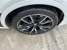 BMW X7 2022 xDrive40i * CARFAX * БЕЗ ПЪРВОНАЧАЛНА ВНОСКА - 89850 лв. / 45939.58 € - 82964623 6 | Car24.bg BMW X7 2022 xDrive40i * CARFAX * БЕЗ ПЪРВОНАЧАЛНА ВНОСКА - 89850 лв. / 45939.58 € - 82964623 6