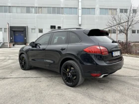Porsche Cayenne 3.0TDI 245 к.с. - 16500 € / 32271.19 лв. - 42935667 3 | Car24.bg Porsche Cayenne 3.0TDI 245 к.с. - 16500 € / 32271.19 лв. - 42935667 3