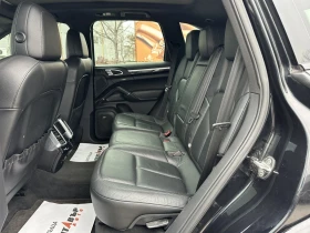 Porsche Cayenne 3.0TDI 245 к.с. - 16500 € / 32271.19 лв. - 42935667 10 | Car24.bg Porsche Cayenne 3.0TDI 245 к.с. - 16500 € / 32271.19 лв. - 42935667 10